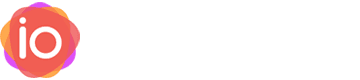 磁力妙猫导航